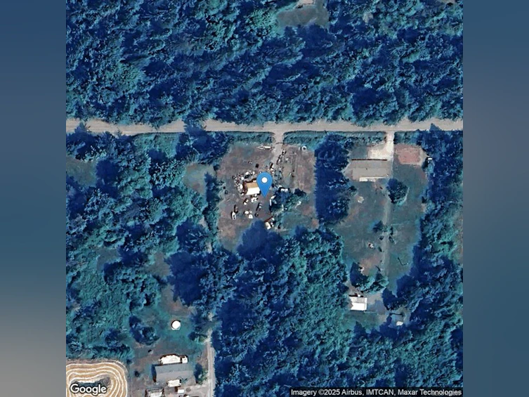 2928 Palmer Road, Hilliers, BC, V9K 1W5 - 31