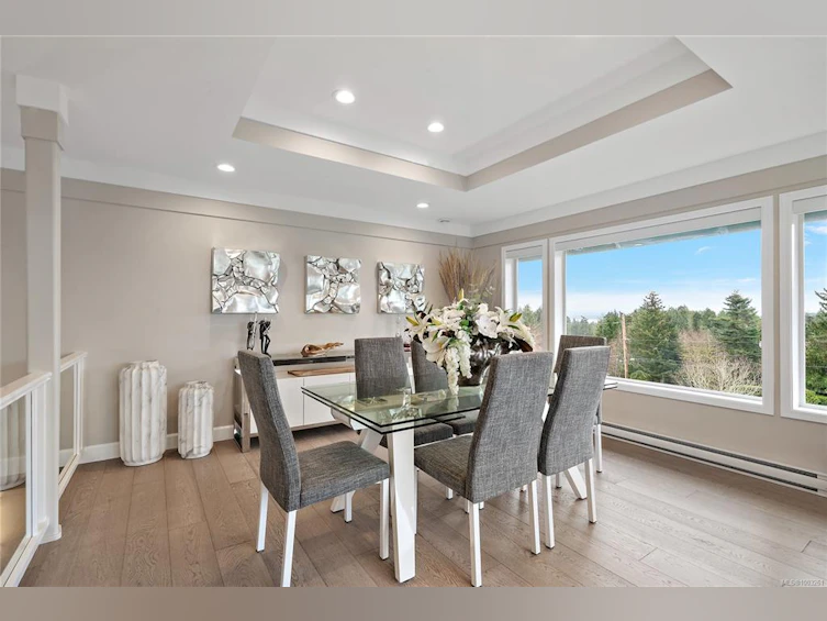 11096 Greenpark Drive, North Saanich, BC, V8L 5N5 - 8