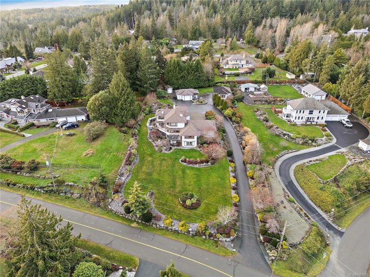 11096 Greenpark Drive, North Saanich, BC, V8L 5N5 - 13