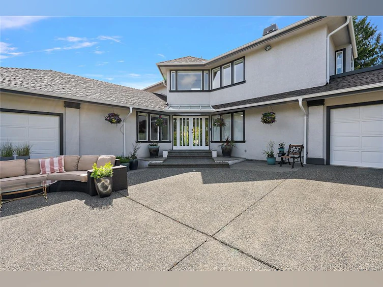 11096 Greenpark Drive, North Saanich, BC, V8L 5N5 - 12