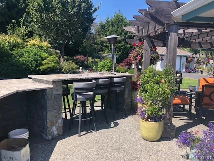 11096 Greenpark Drive, North Saanich, BC, V8L 5N5 - 49