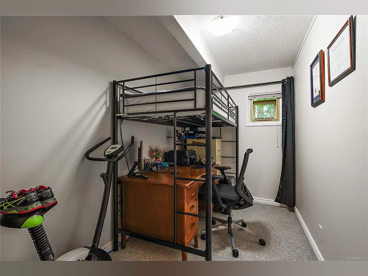 12-477 Lampson Street, Esquimalt, BC, V9A 5Z4 - 13
