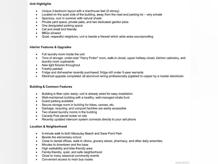 12-477 Lampson Street, Esquimalt, BC, V9A 5Z4 - 24