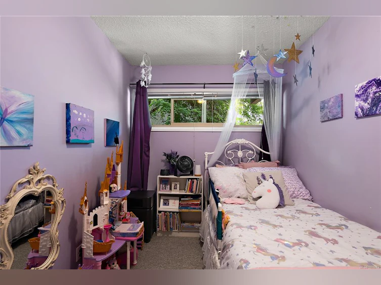 12-477 Lampson Street, Esquimalt, BC, V9A 5Z4 - 12