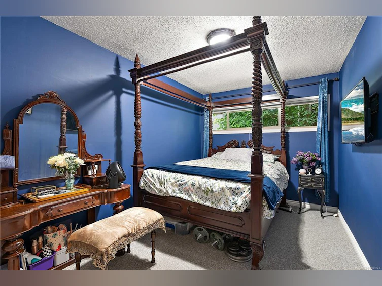 12-477 Lampson Street, Esquimalt, BC, V9A 5Z4 - 15