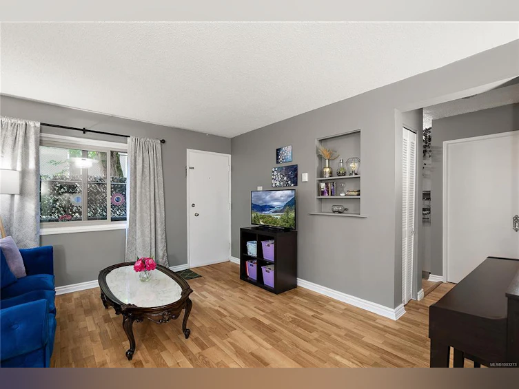 12-477 Lampson Street, Esquimalt, BC, V9A 5Z4 - 7