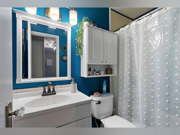 12-477 Lampson Street, Esquimalt, BC, V9A 5Z4 - 16