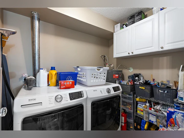 12-477 Lampson Street, Esquimalt, BC, V9A 5Z4 - 17