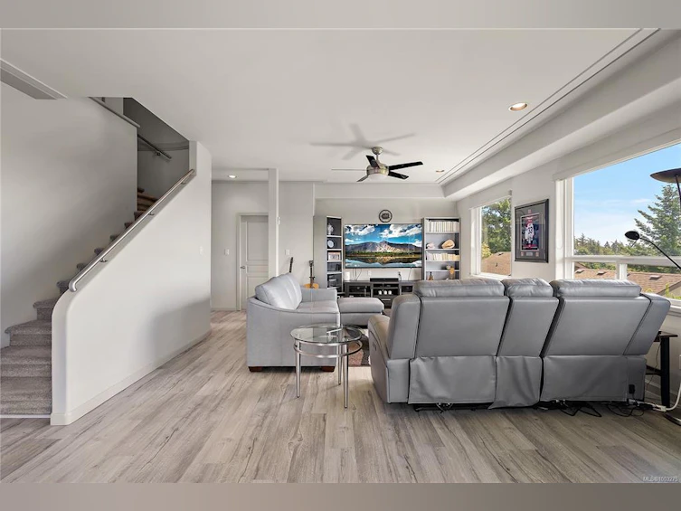 3489 Maureen Terrace, Langford, BC, V9C 3P7 - 26