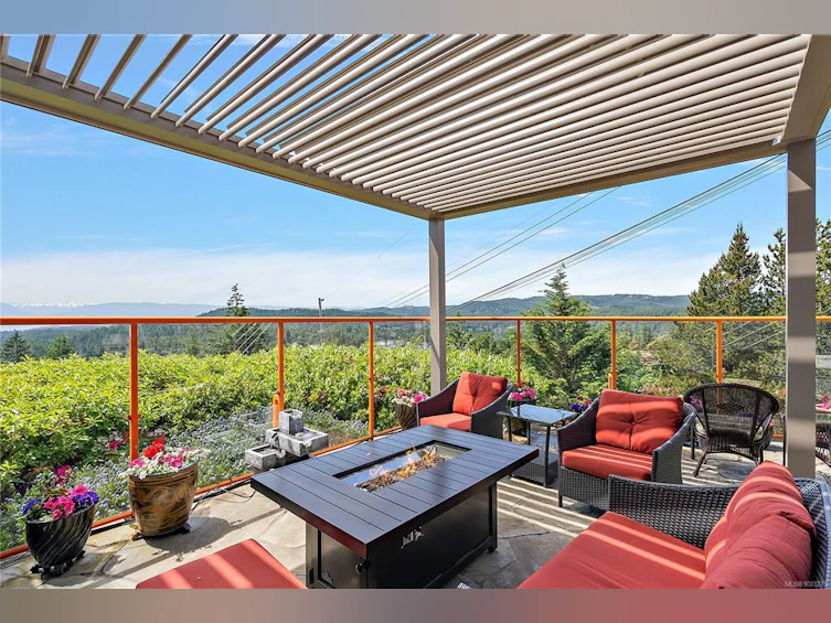 3489 Maureen Terrace, Langford, BC, V9C 3P7 - 29