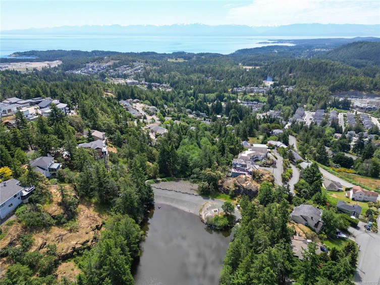 3489 Maureen Terrace, Langford, BC, V9C 3P7 - 41
