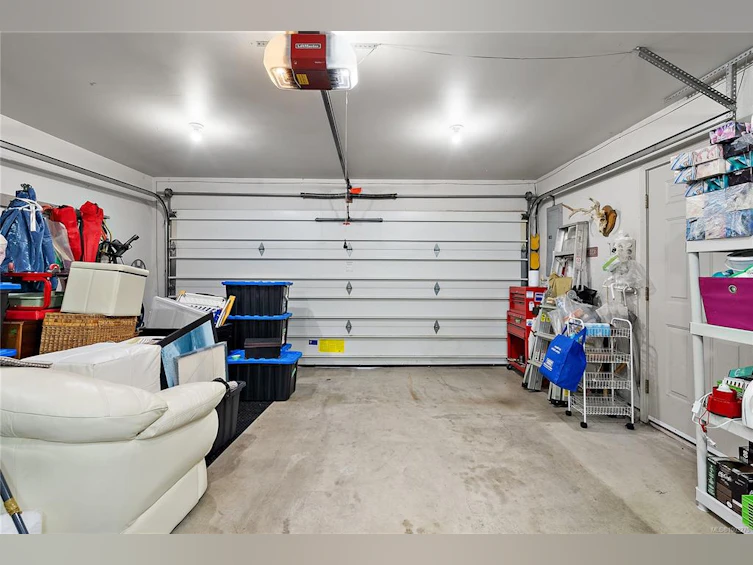 3489 Maureen Terrace, Langford, BC, V9C 3P7 - 38