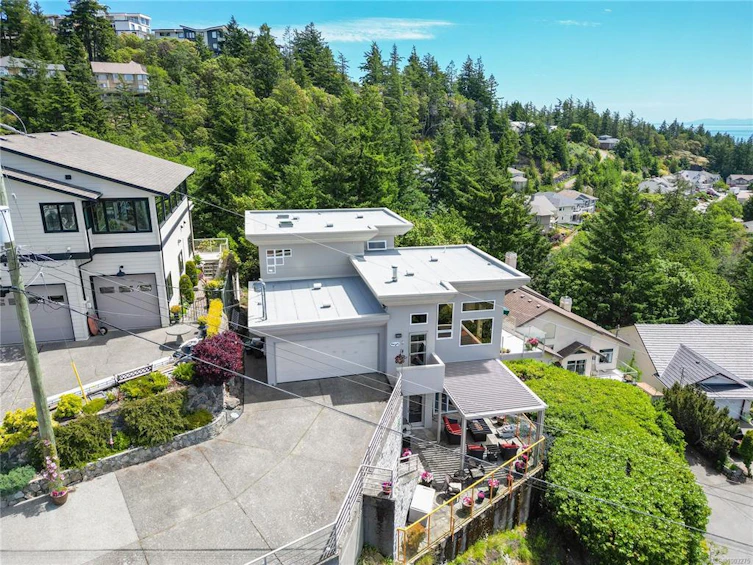 3489 Maureen Terrace, Langford, BC, V9C 3P7 - 43