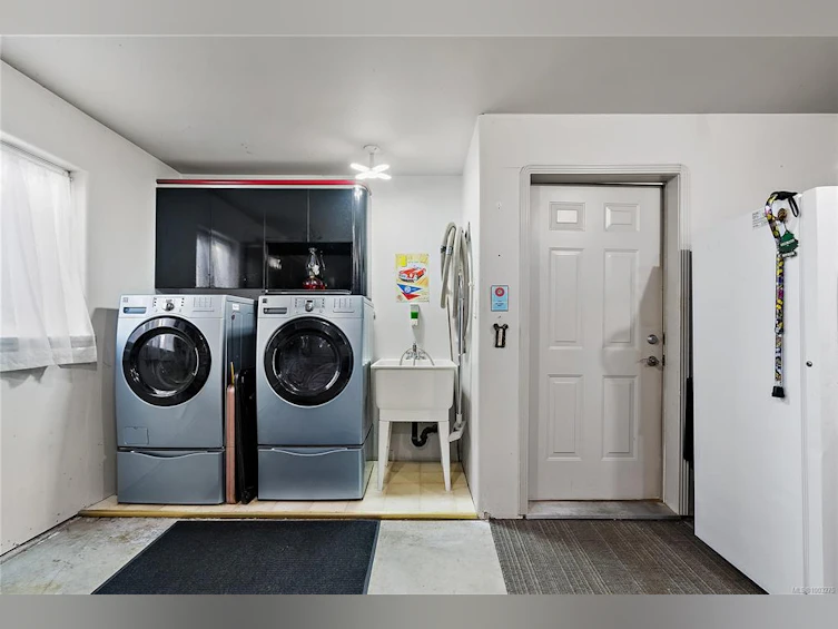 3489 Maureen Terrace, Langford, BC, V9C 3P7 - 37
