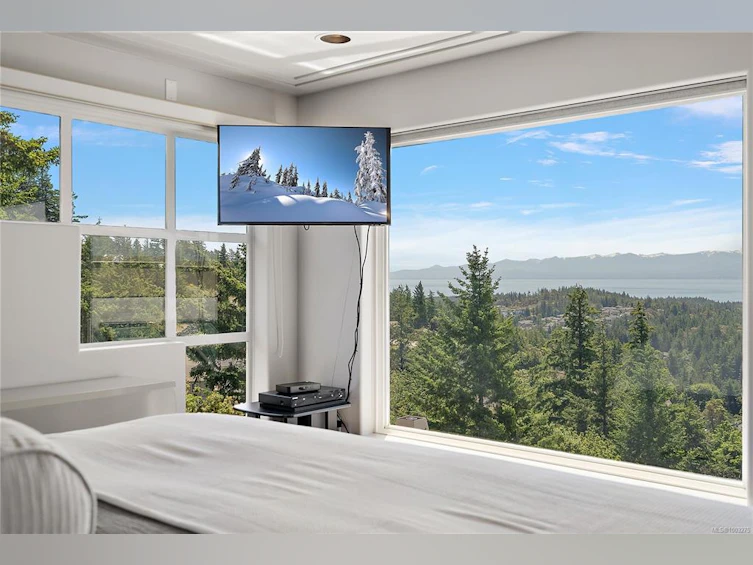 3489 Maureen Terrace, Langford, BC, V9C 3P7 - 20