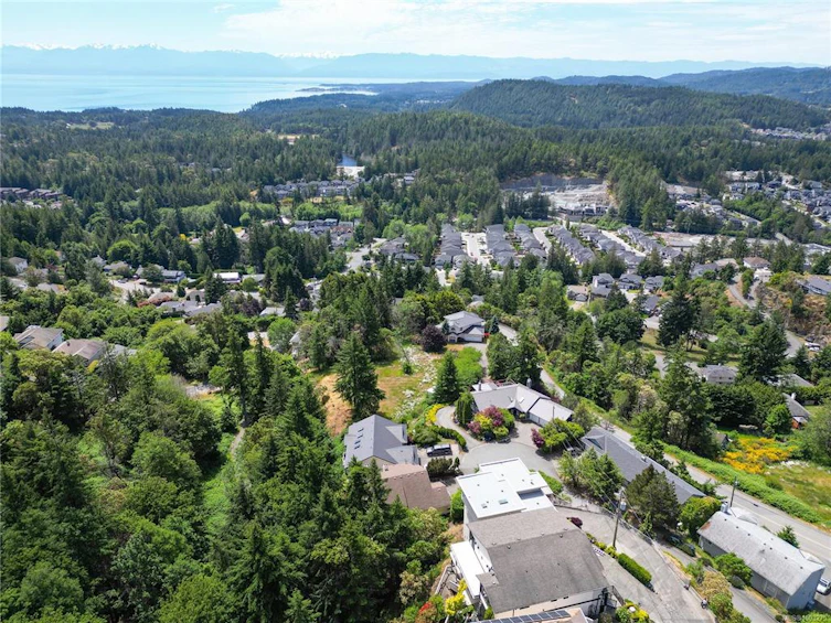 3489 Maureen Terrace, Langford, BC, V9C 3P7 - 45