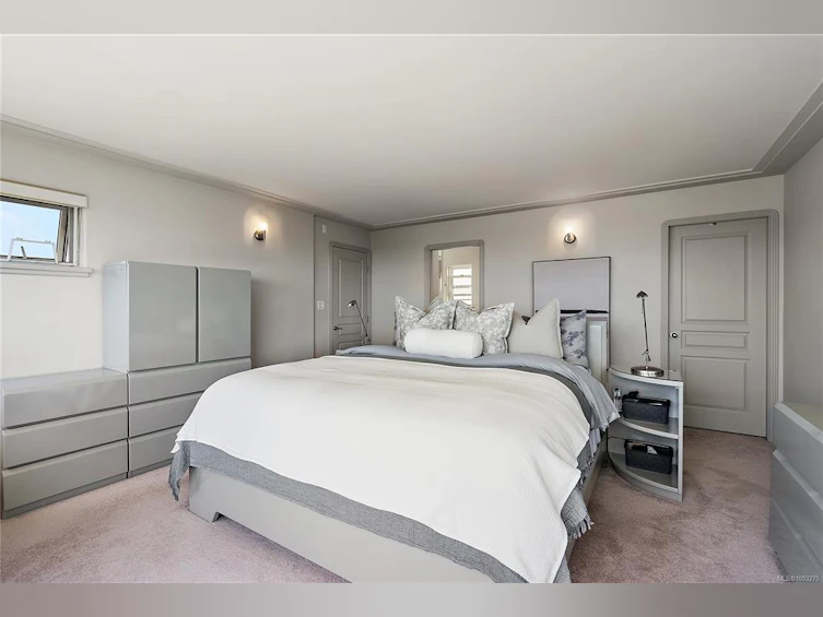 3489 Maureen Terrace, Langford, BC, V9C 3P7 - 18