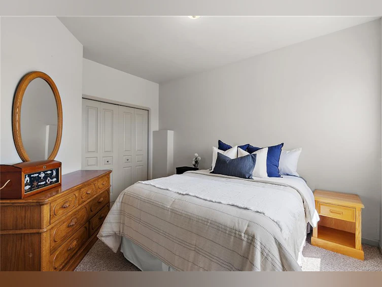 3489 Maureen Terrace, Langford, BC, V9C 3P7 - 34