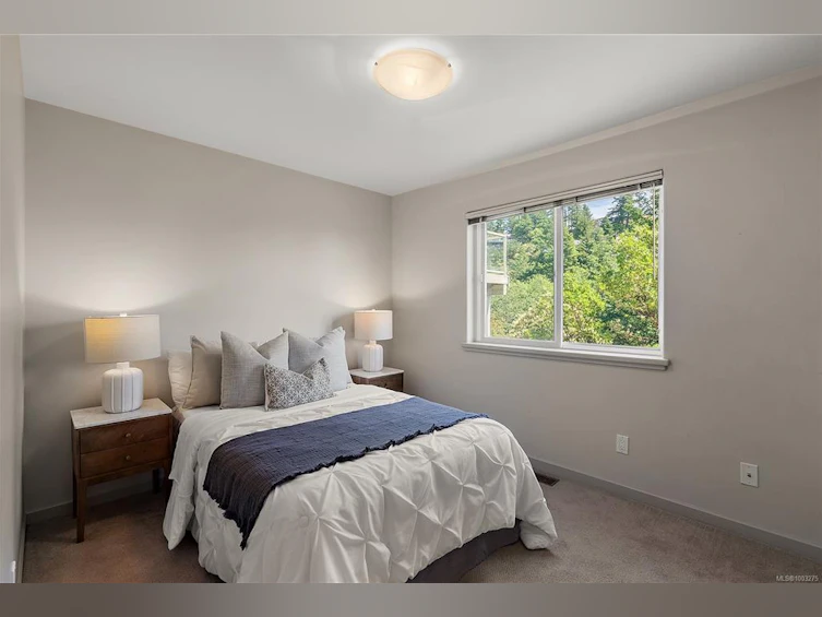 3489 Maureen Terrace, Langford, BC, V9C 3P7 - 24