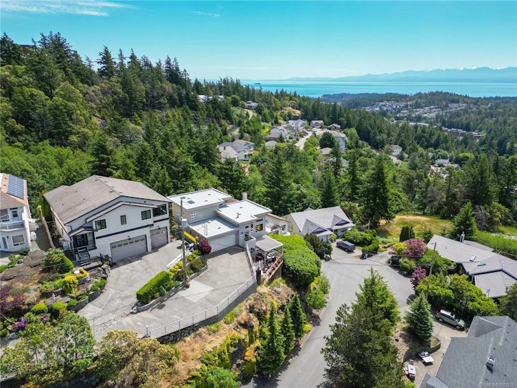 3489 Maureen Terrace, Langford, BC, V9C 3P7 - 7