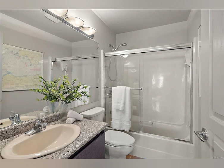 3489 Maureen Terrace, Langford, BC, V9C 3P7 - 25