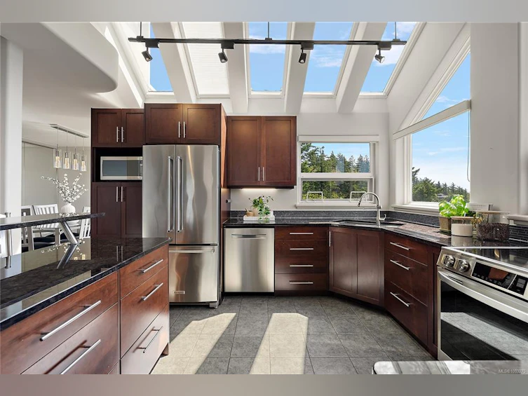 3489 Maureen Terrace, Langford, BC, V9C 3P7 - 13