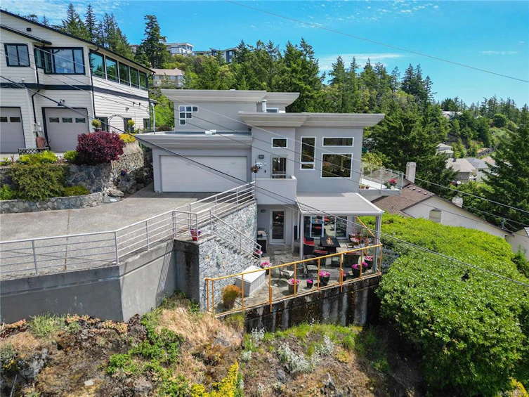 3489 Maureen Terrace, Langford, BC, V9C 3P7 - 32