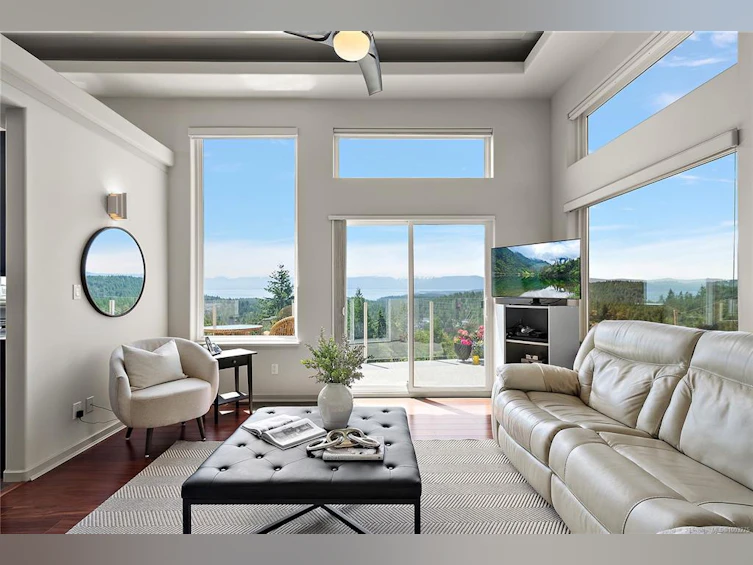 3489 Maureen Terrace, Langford, BC, V9C 3P7 - 8