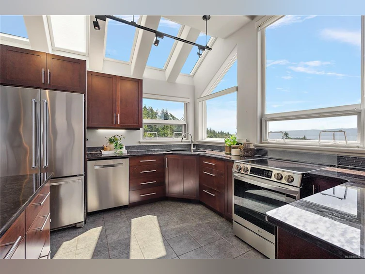 3489 Maureen Terrace, Langford, BC, V9C 3P7 - 4