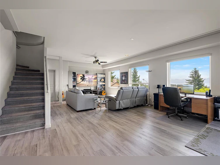 3489 Maureen Terrace, Langford, BC, V9C 3P7 - 27