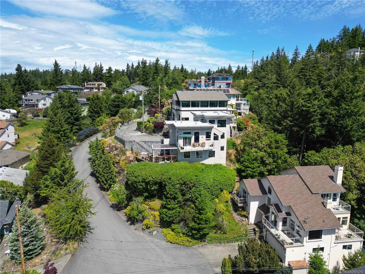 3489 Maureen Terrace, Langford, BC, V9C 3P7 - 40