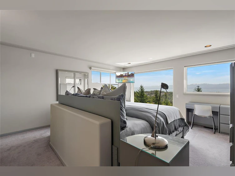 3489 Maureen Terrace, Langford, BC, V9C 3P7 - 19