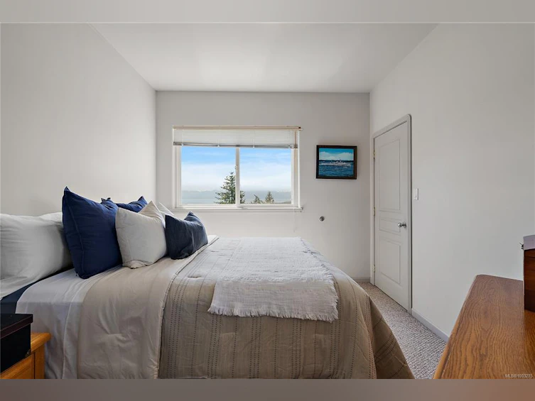 3489 Maureen Terrace, Langford, BC, V9C 3P7 - 35