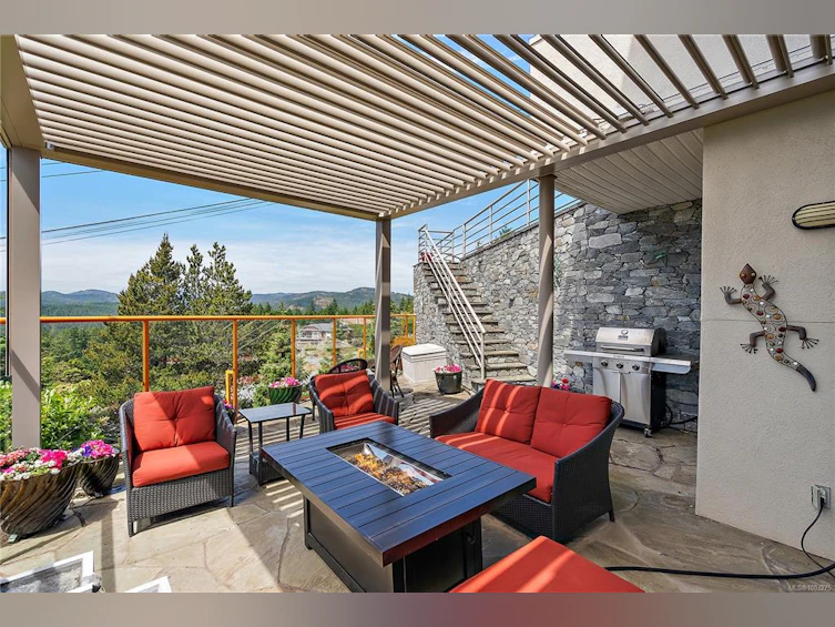 3489 Maureen Terrace, Langford, BC, V9C 3P7 - 31