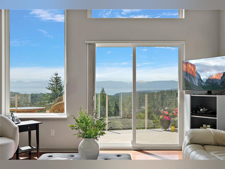 3489 Maureen Terrace, Langford, BC, V9C 3P7 - 9