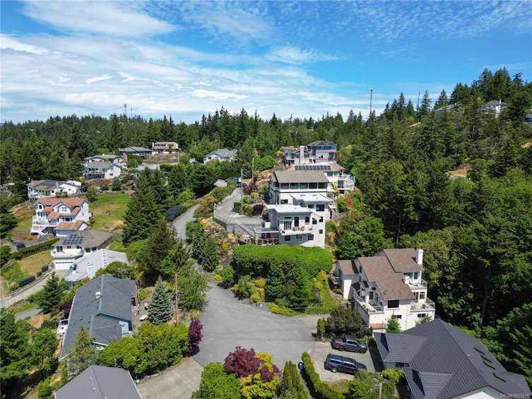 3489 Maureen Terrace, Langford, BC, V9C 3P7 - 42