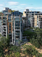 506 847 Dunsmuir Road