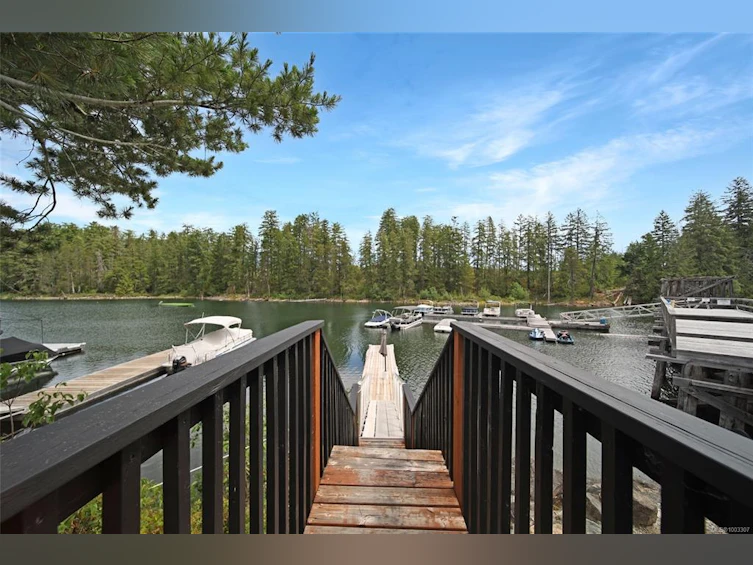 10-10750 Central Lake Road, Port Alberni, BC, V9Y 8Z2 - 9
