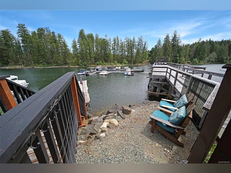 10-10750 Central Lake Road, Port Alberni, BC, V9Y 8Z2 - 14
