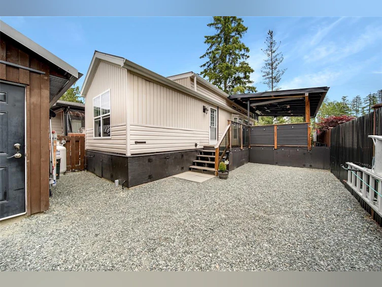 10-10750 Central Lake Road, Port Alberni, BC, V9Y 8Z2 - 33