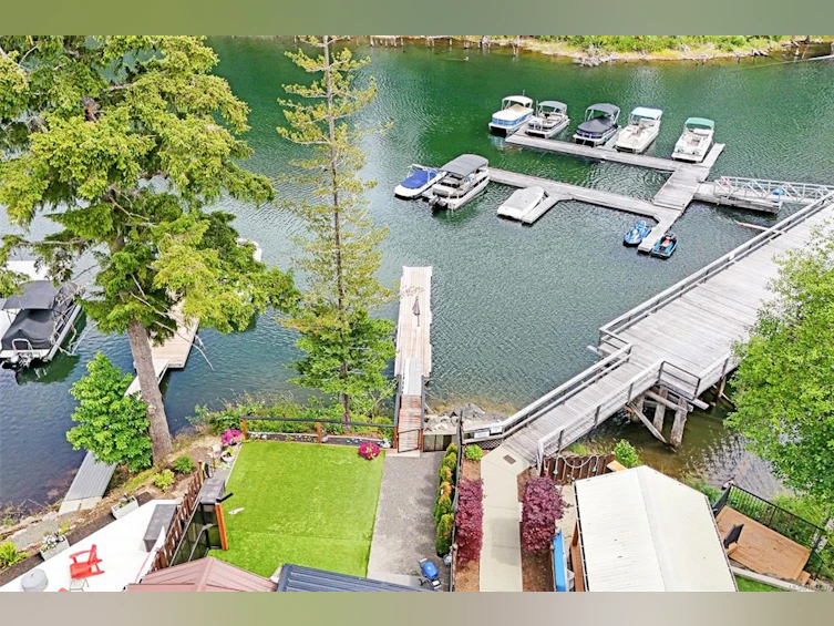 10-10750 Central Lake Road, Port Alberni, BC, V9Y 8Z2 - 4