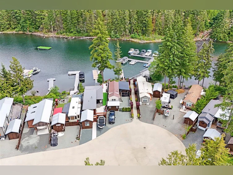 10-10750 Central Lake Road, Port Alberni, BC, V9Y 8Z2 - 6