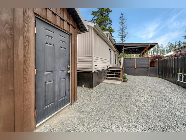 10-10750 Central Lake Road, Port Alberni, BC, V9Y 8Z2 - 34