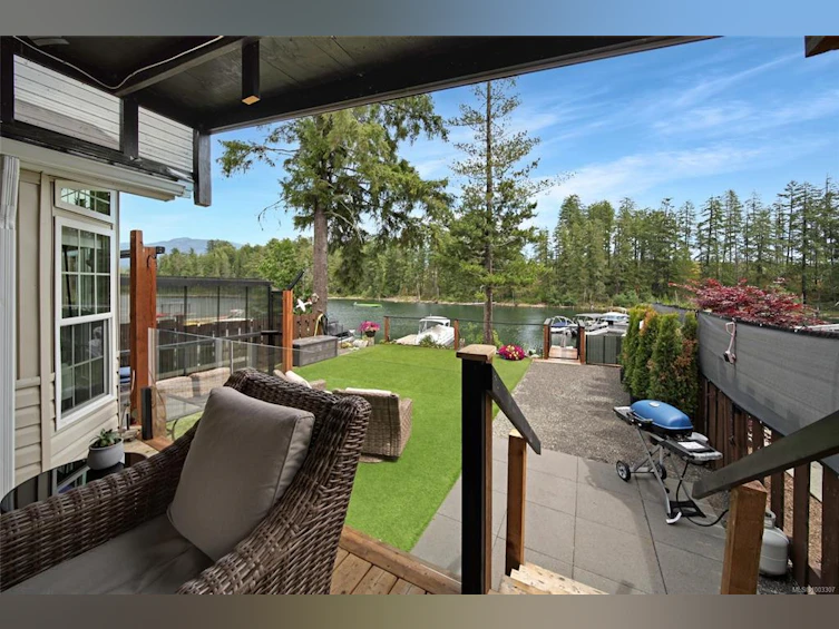 10-10750 Central Lake Road, Port Alberni, BC, V9Y 8Z2 - 18