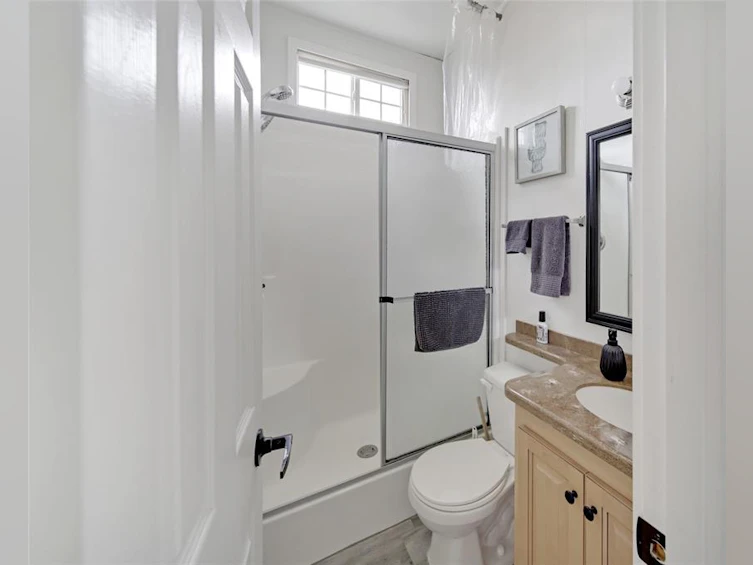 10-10750 Central Lake Road, Port Alberni, BC, V9Y 8Z2 - 31
