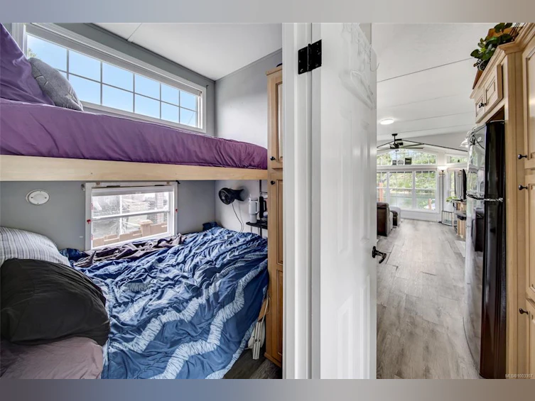 10-10750 Central Lake Road, Port Alberni, BC, V9Y 8Z2 - 30