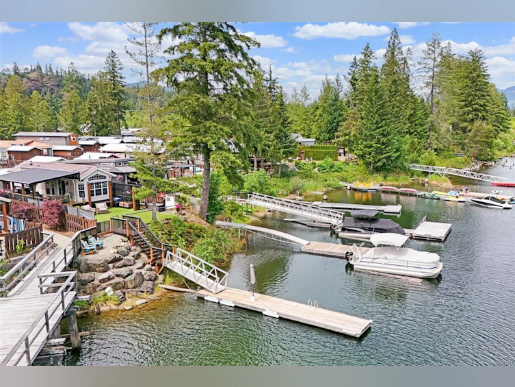 10-10750 Central Lake Road, Port Alberni, BC, V9Y 8Z2 - 5