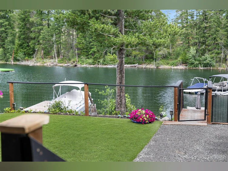 10-10750 Central Lake Road, Port Alberni, BC, V9Y 8Z2 - 15