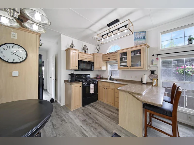 10-10750 Central Lake Road, Port Alberni, BC, V9Y 8Z2 - 27