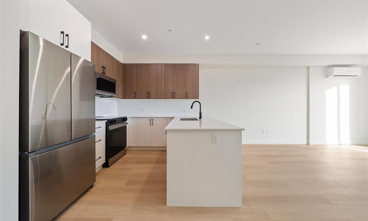 513-2770 Winster Road